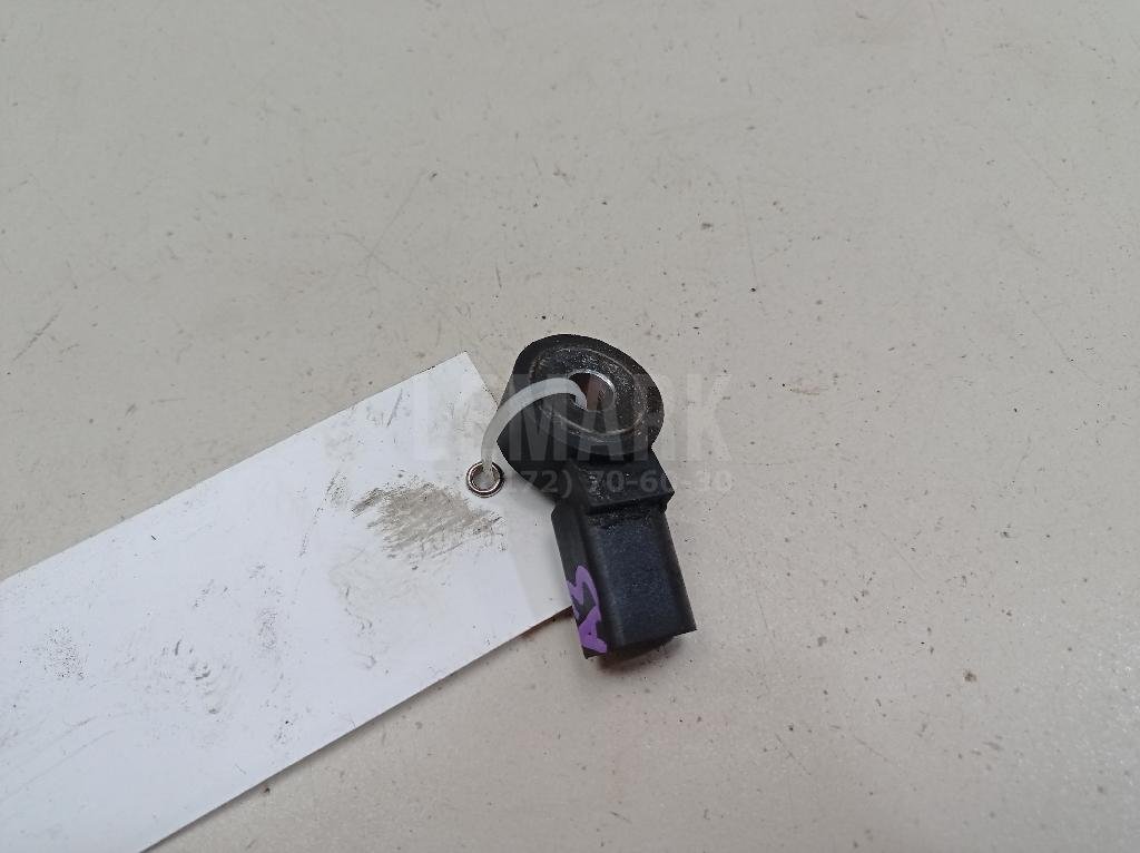 Датчик детонации