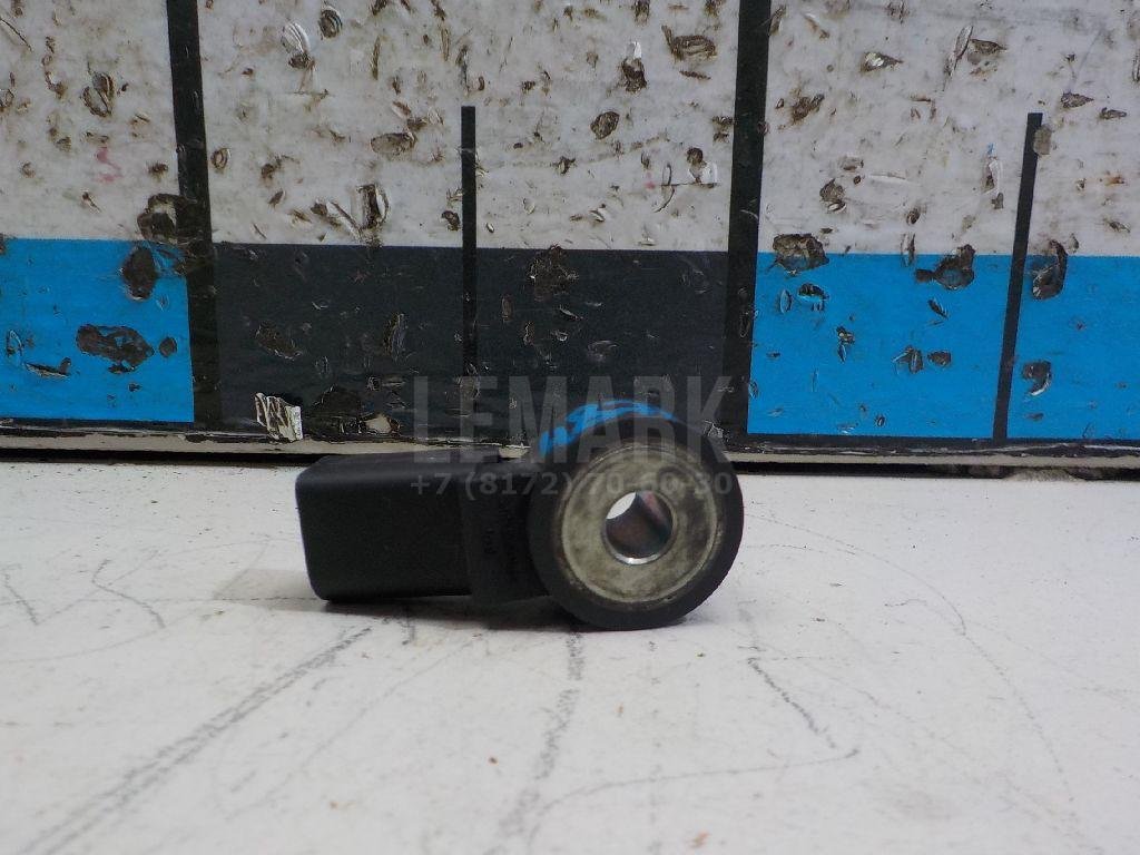 Датчик детонации