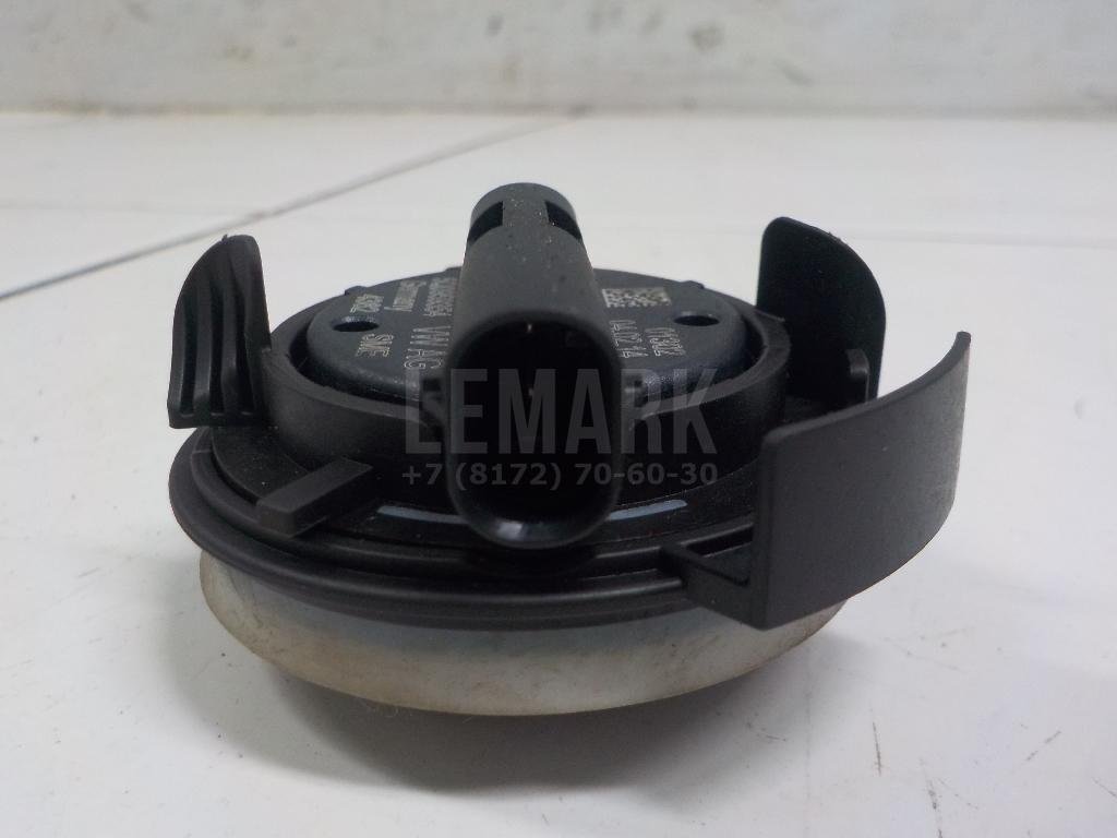 Датчик AIR BAG