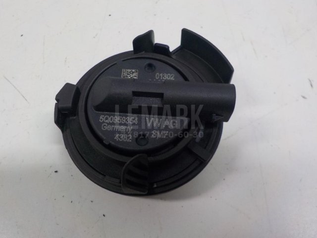 Датчик AIR BAG