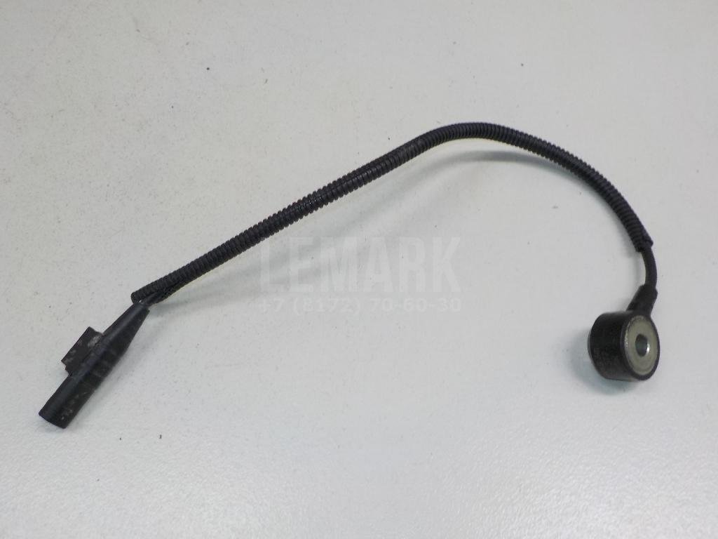 Датчик детонации