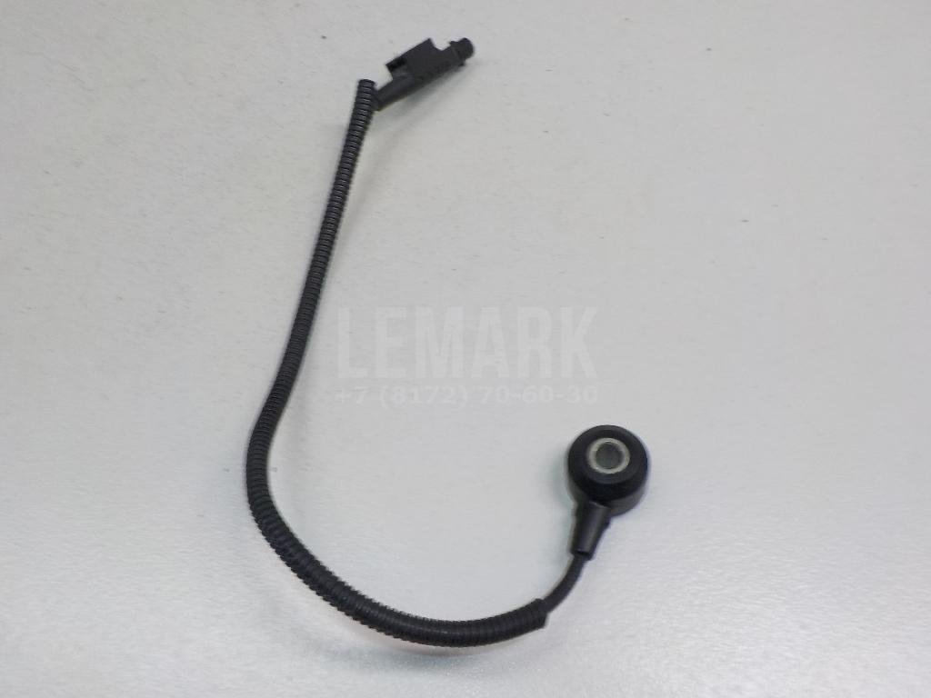 Датчик детонации