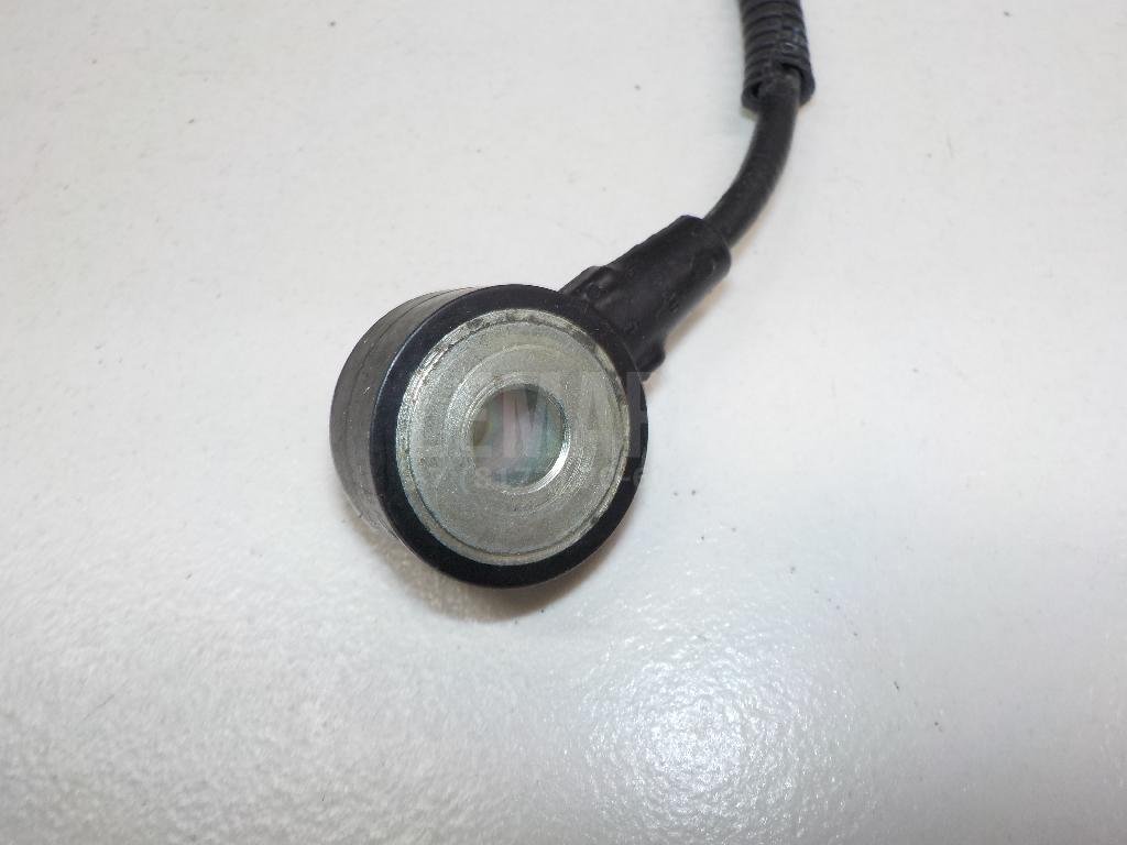 Датчик детонации