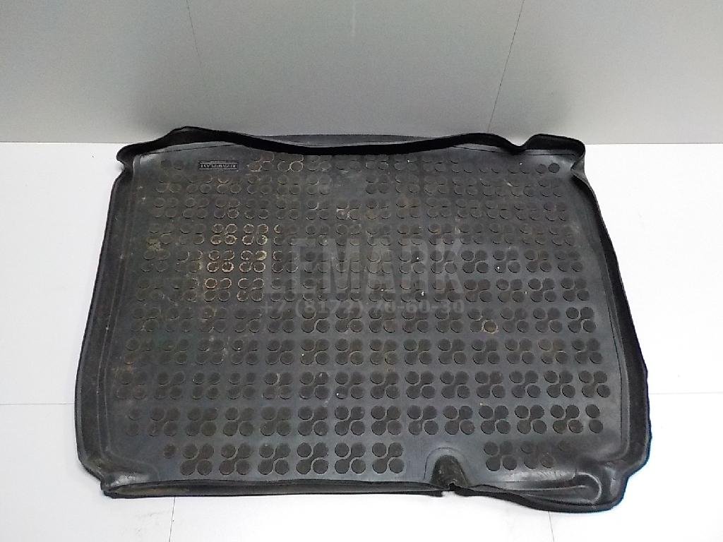 Коврик багажника для  Alfa Romeo 156 1997-2005
