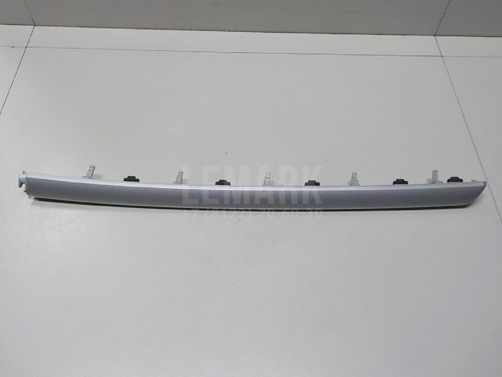 Накладка декоративная