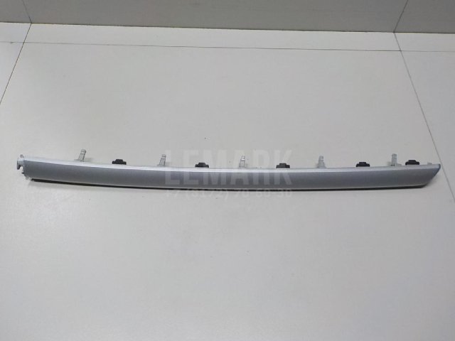 Накладка декоративная