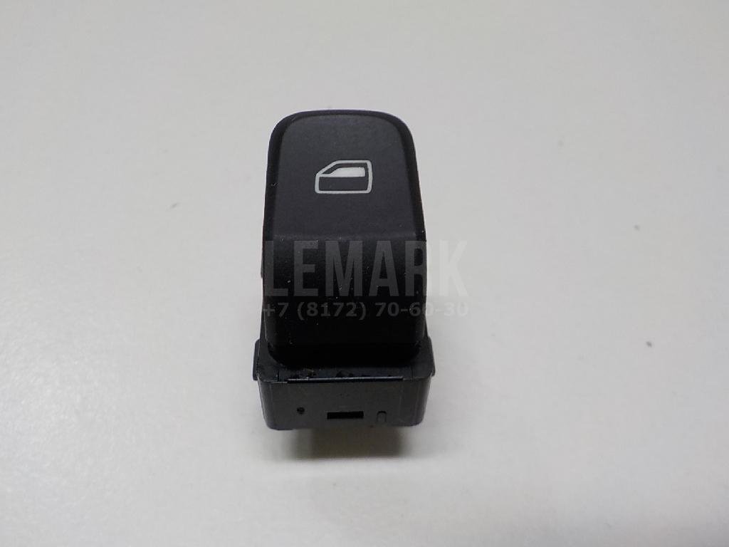 Кнопка стеклоподъемника