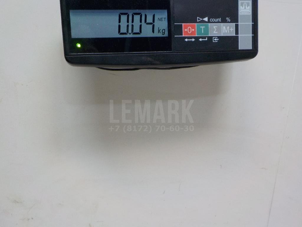 Усилитель для  Acura MDX 2007-2013