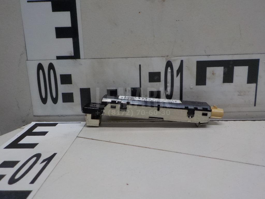 Усилитель для  Acura MDX 2007-2013