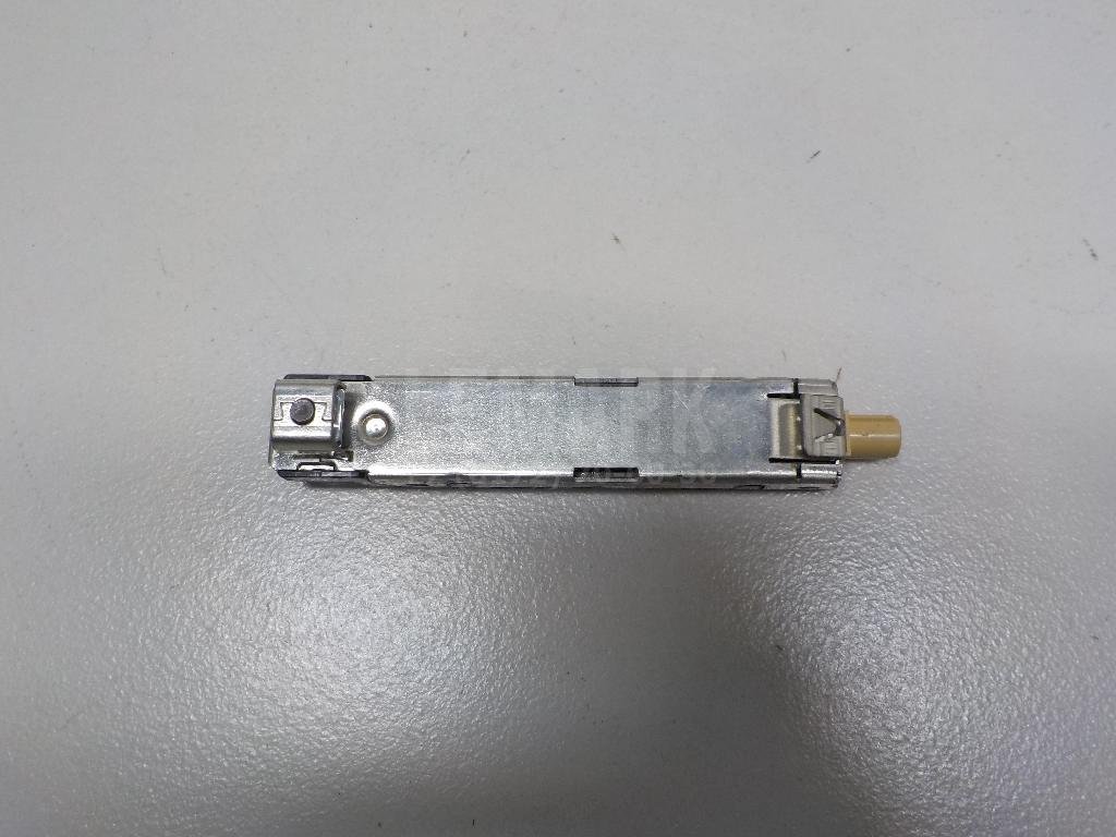 Усилитель для  Acura MDX 2007-2013