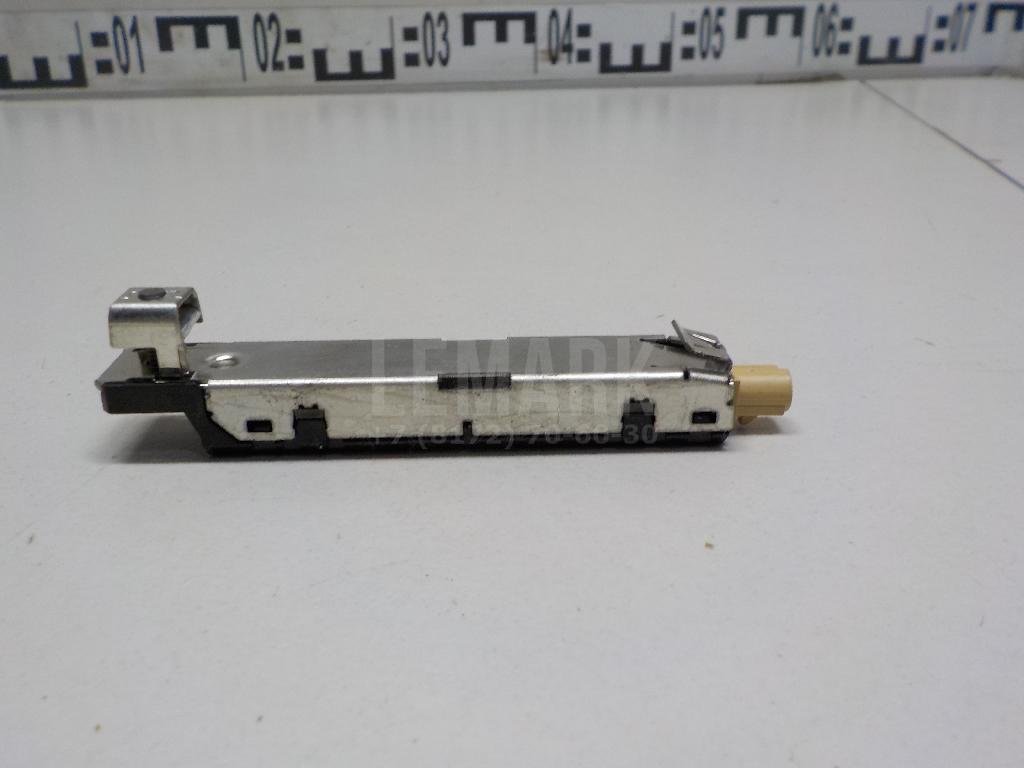 Усилитель для  Acura MDX 2007-2013