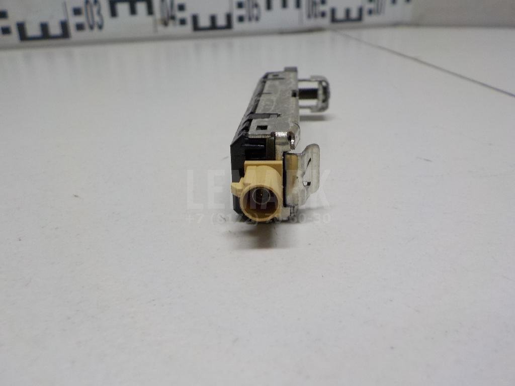 Усилитель для  Acura MDX 2007-2013