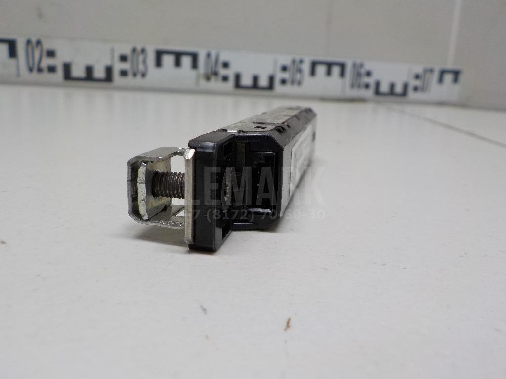 Усилитель для  Acura MDX 2007-2013