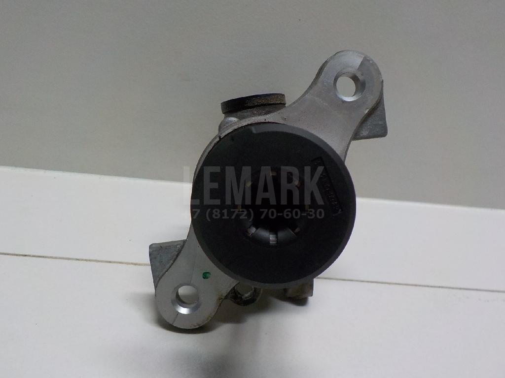 Цилиндр тормозной главный