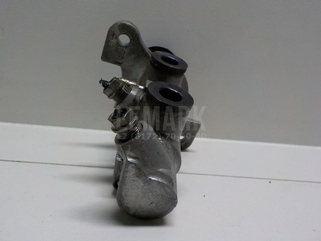 Цилиндр тормозной главный