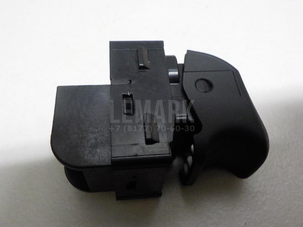 Кнопка стеклоподъемника