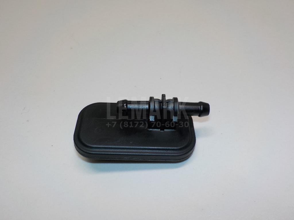 Демпфер ТНВД для  Audi A5/S5 [8F] Cabrio 2010-2016