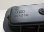 Демпфер ТНВД для  Audi A5/S5 [8F] Cabrio 2010-2016