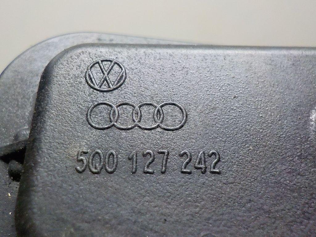 Демпфер ТНВД для  Audi A3 (8Y) 2020