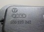 Демпфер ТНВД для  Audi A3 (8Y) 2020