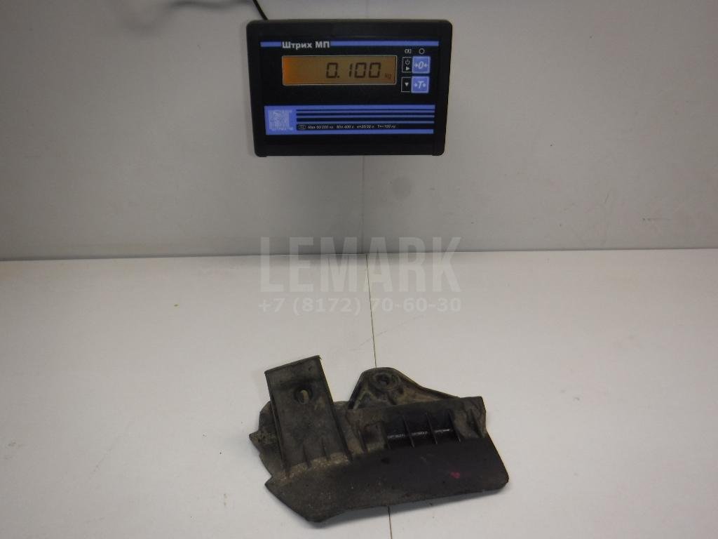 Брызговик задний правый для  Alfa Romeo Giulietta 2010-2020