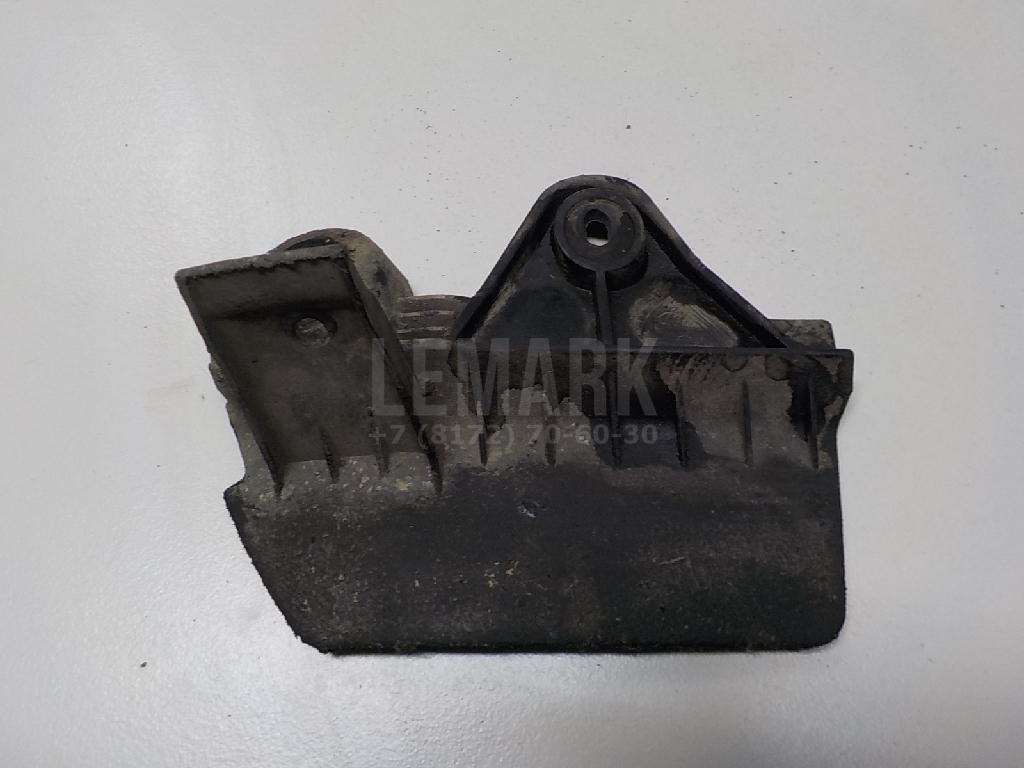 Брызговик задний правый для  Alfa Romeo Giulietta 2010-2020