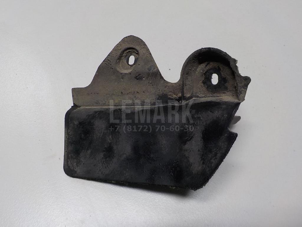 Брызговик задний правый для  Alfa Romeo Giulietta 2010-2020