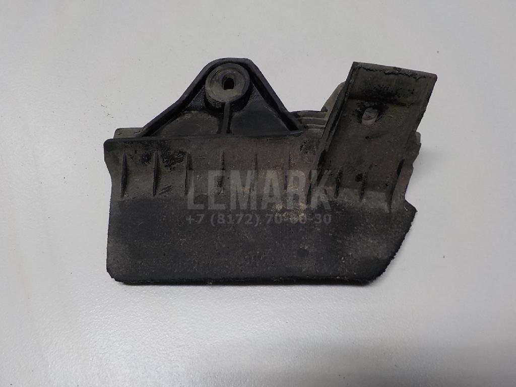 Брызговик задний левый для  Audi A4 [B6] 2000-2004