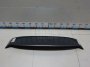 Спойлер (дефлектор) багажника