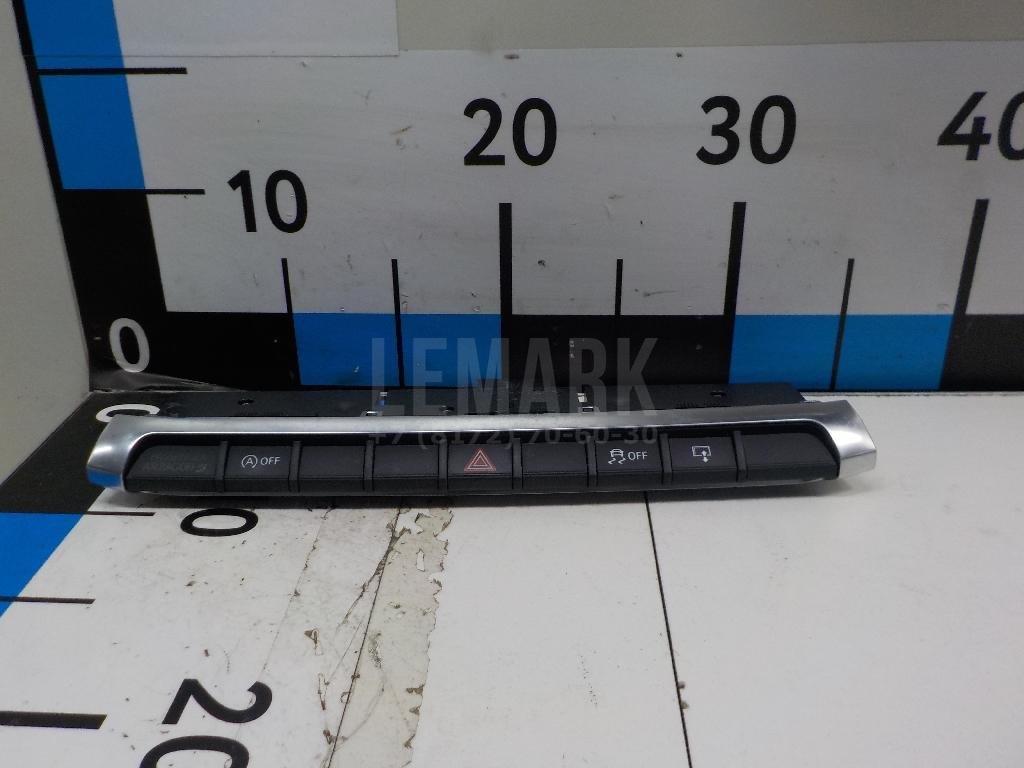 Блок кнопок