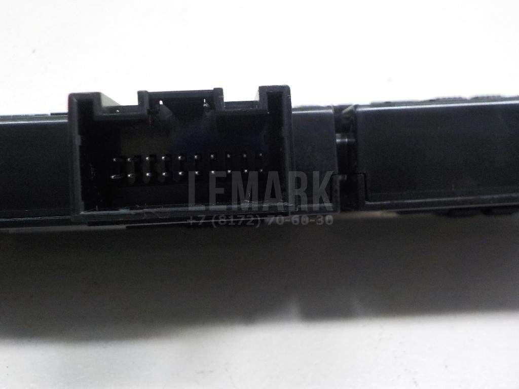 Блок кнопок