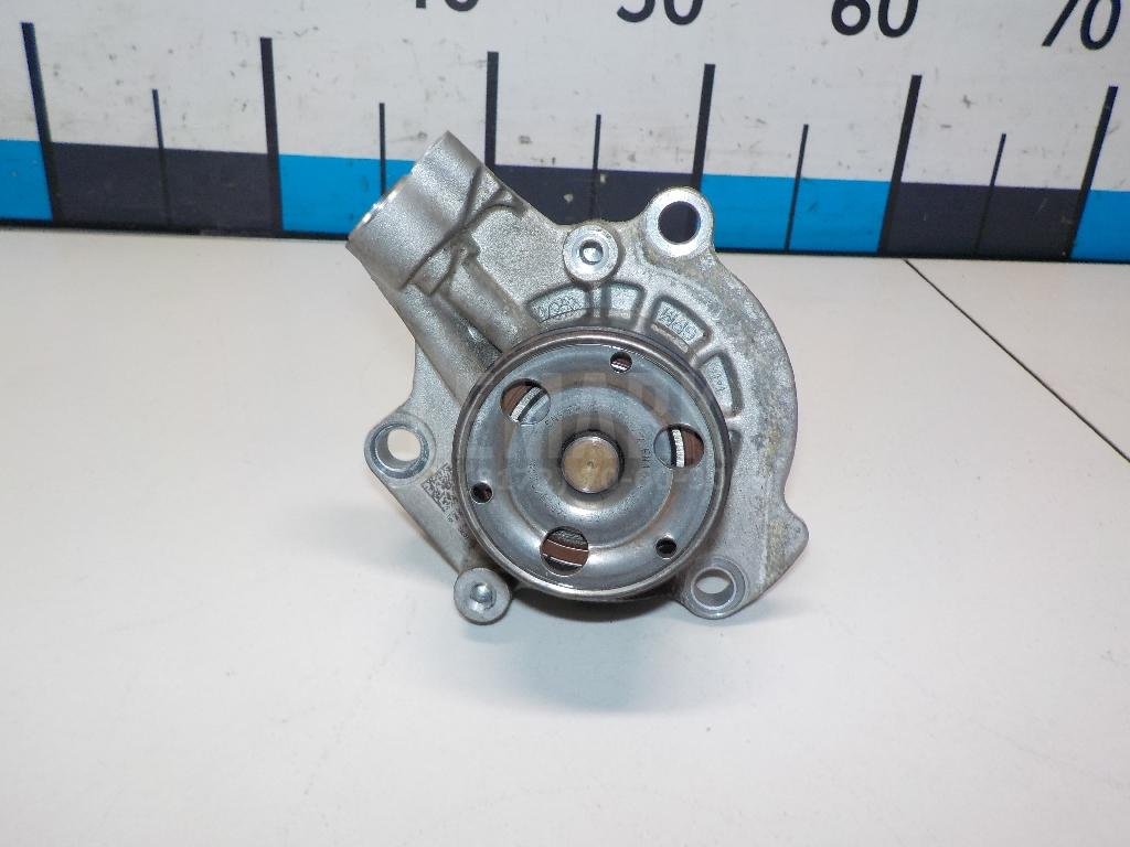 Насос водяной (помпа)