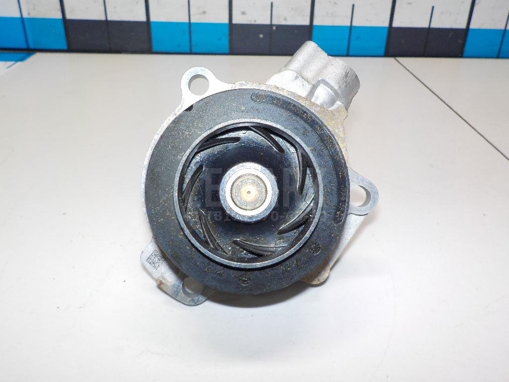 Насос водяной (помпа)