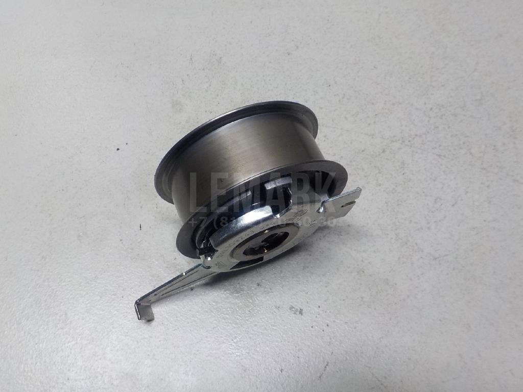 Ролик-натяжитель ремня ГРМ