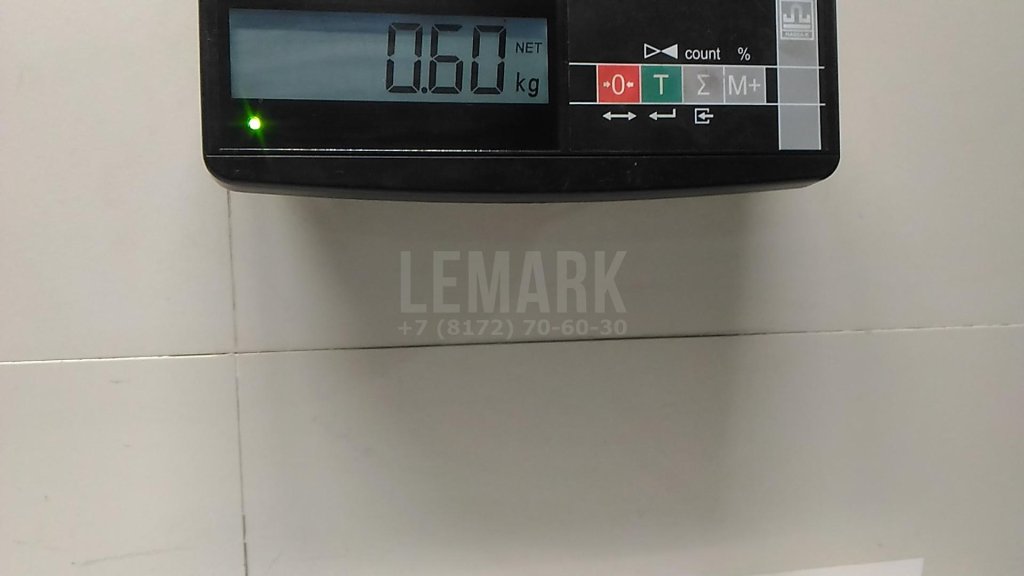 Ролик-натяжитель ремня ГРМ