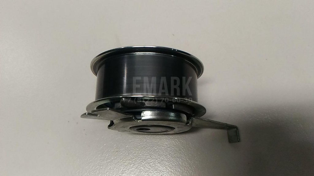 Ролик-натяжитель ремня ГРМ