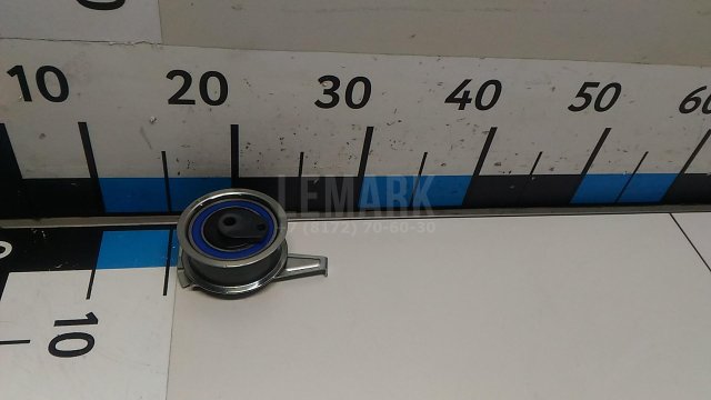 Ролик-натяжитель ремня ГРМ