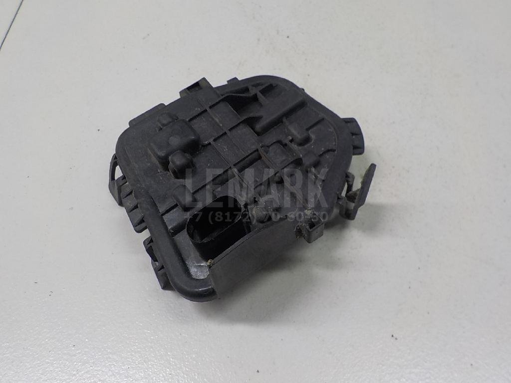 Плата заднего фонаря правого