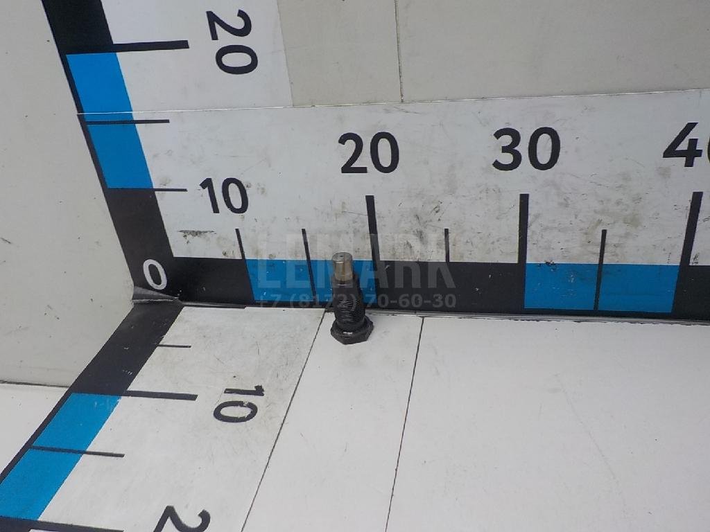 Натяжитель цепи