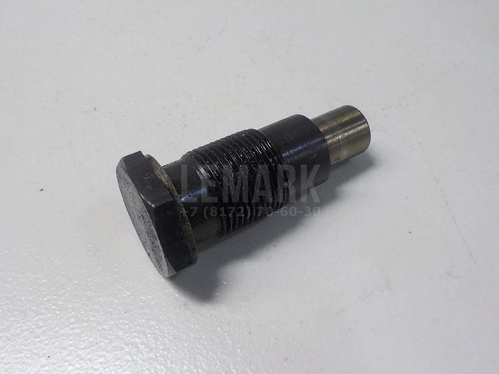 Натяжитель цепи