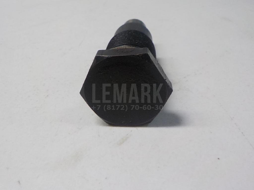 Натяжитель цепи