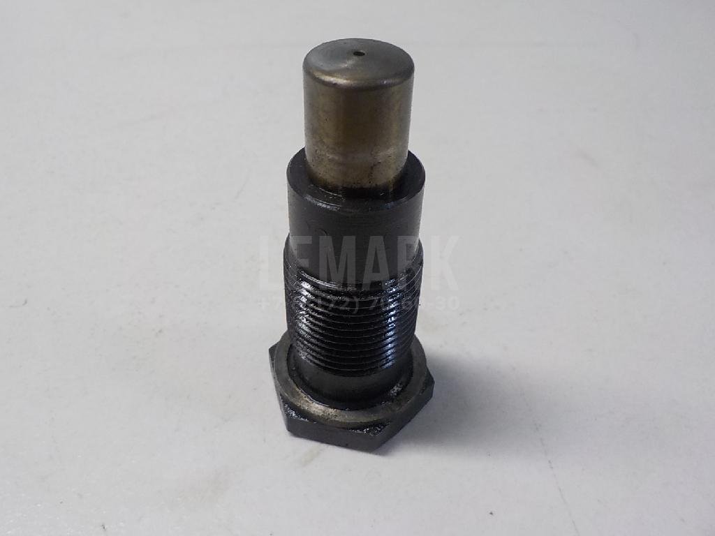 Натяжитель цепи