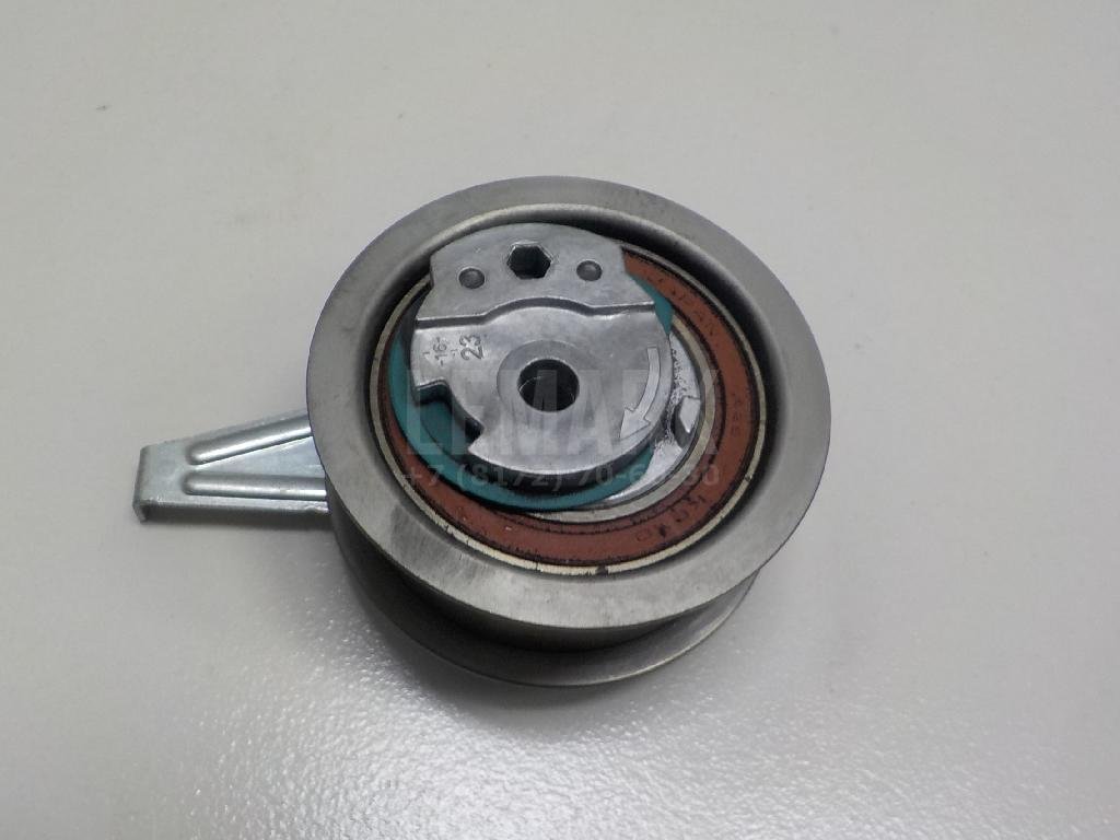 Ролик-натяжитель ремня ГРМ для  Alfa Romeo 156 1997-2005