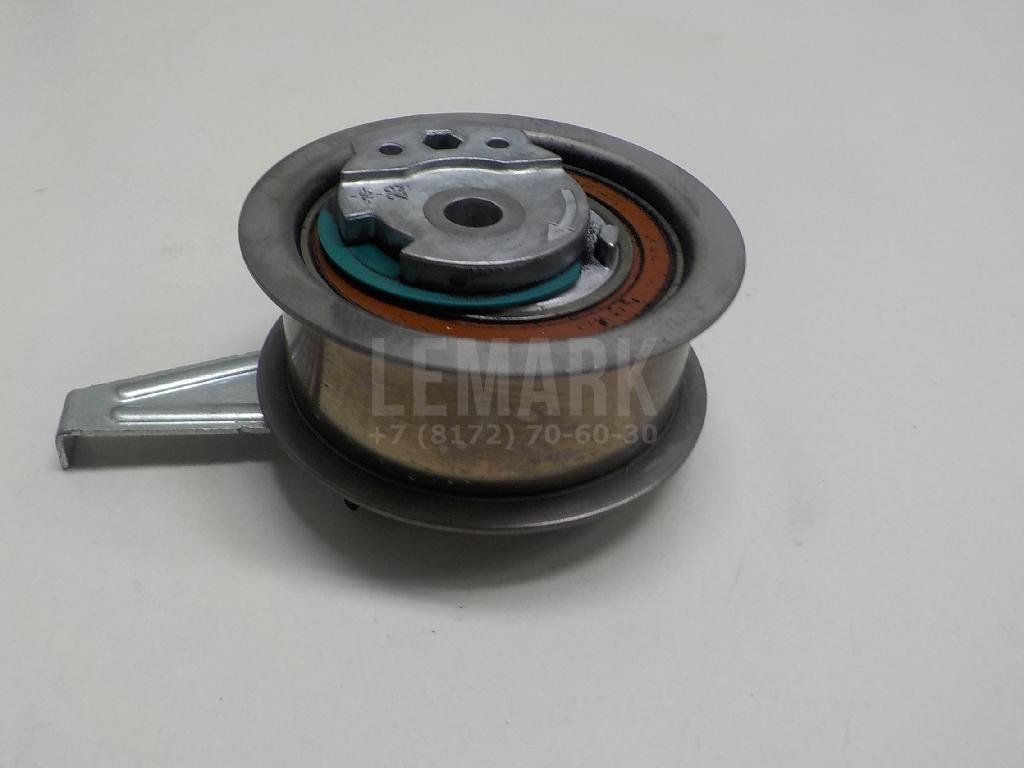 Ролик-натяжитель ремня ГРМ для  Alfa Romeo 156 1997-2005