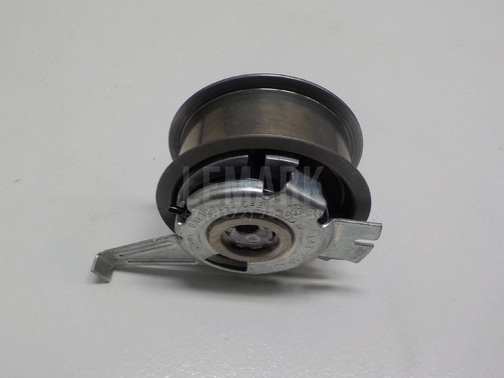 Ролик-натяжитель ремня ГРМ для  Alfa Romeo 156 1997-2005