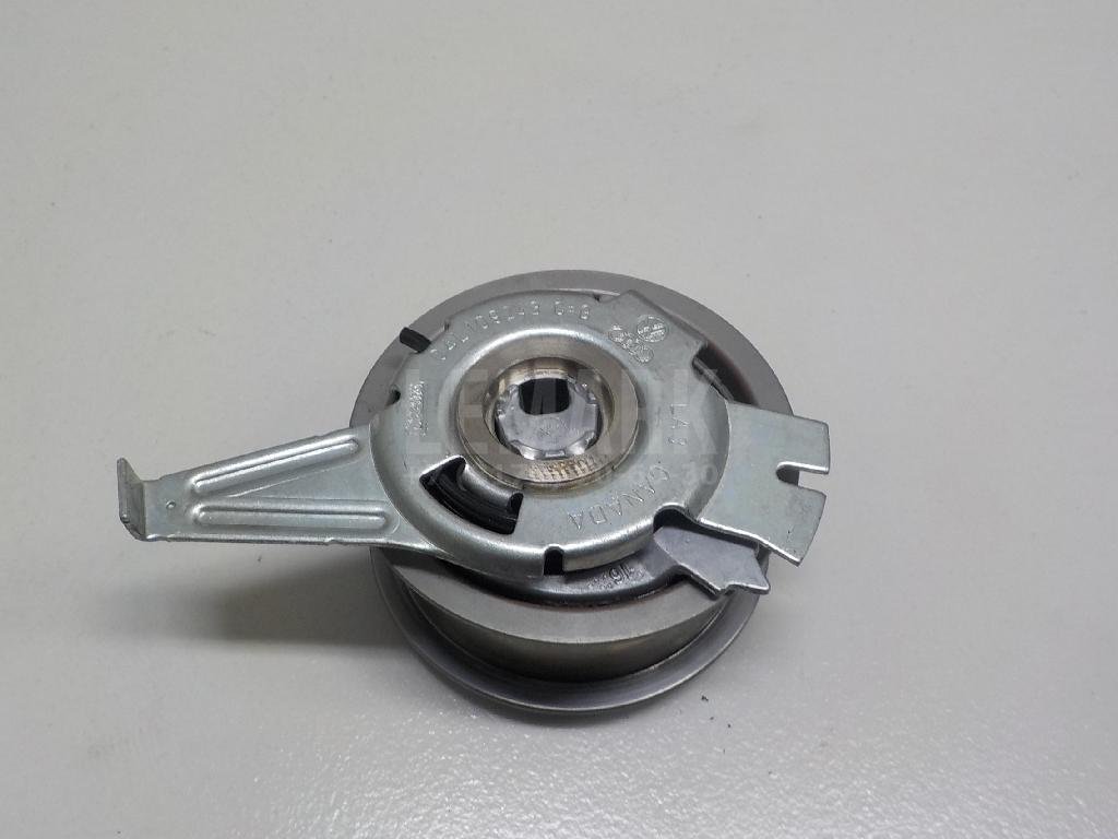 Ролик-натяжитель ремня ГРМ для  Alfa Romeo 156 1997-2005