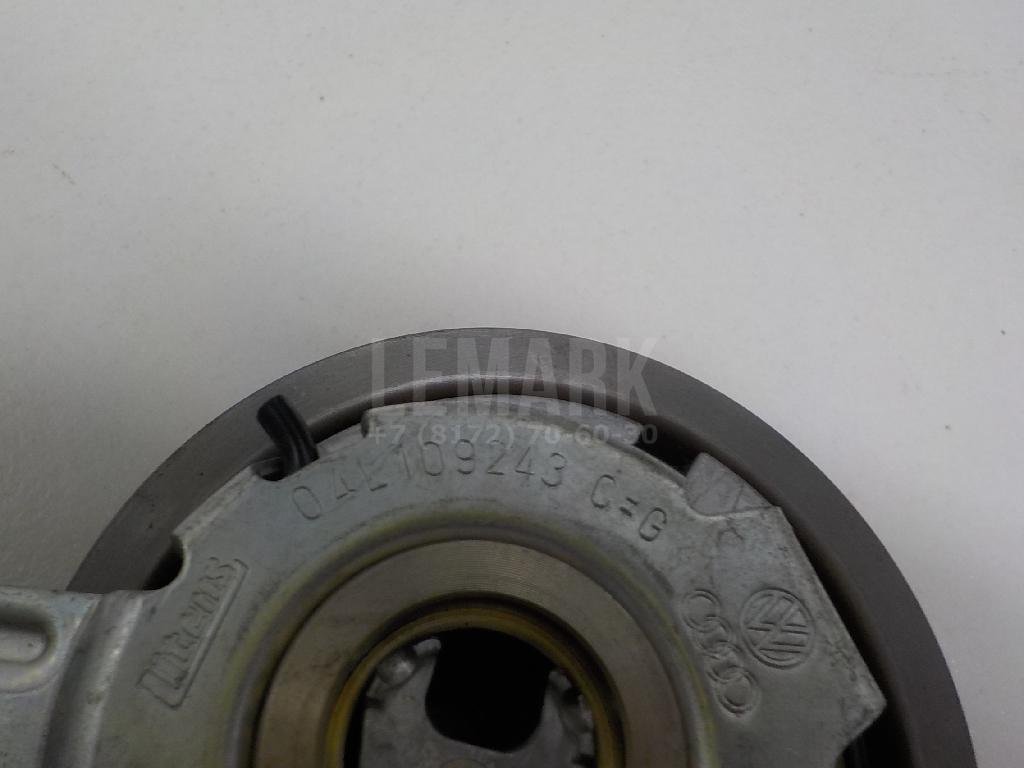 Ролик-натяжитель ремня ГРМ для  Alfa Romeo 156 1997-2005