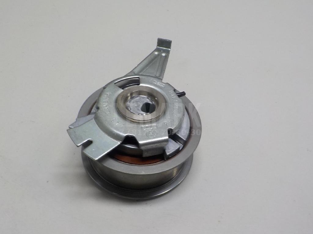 Ролик-натяжитель ремня ГРМ для  Alfa Romeo 156 1997-2005