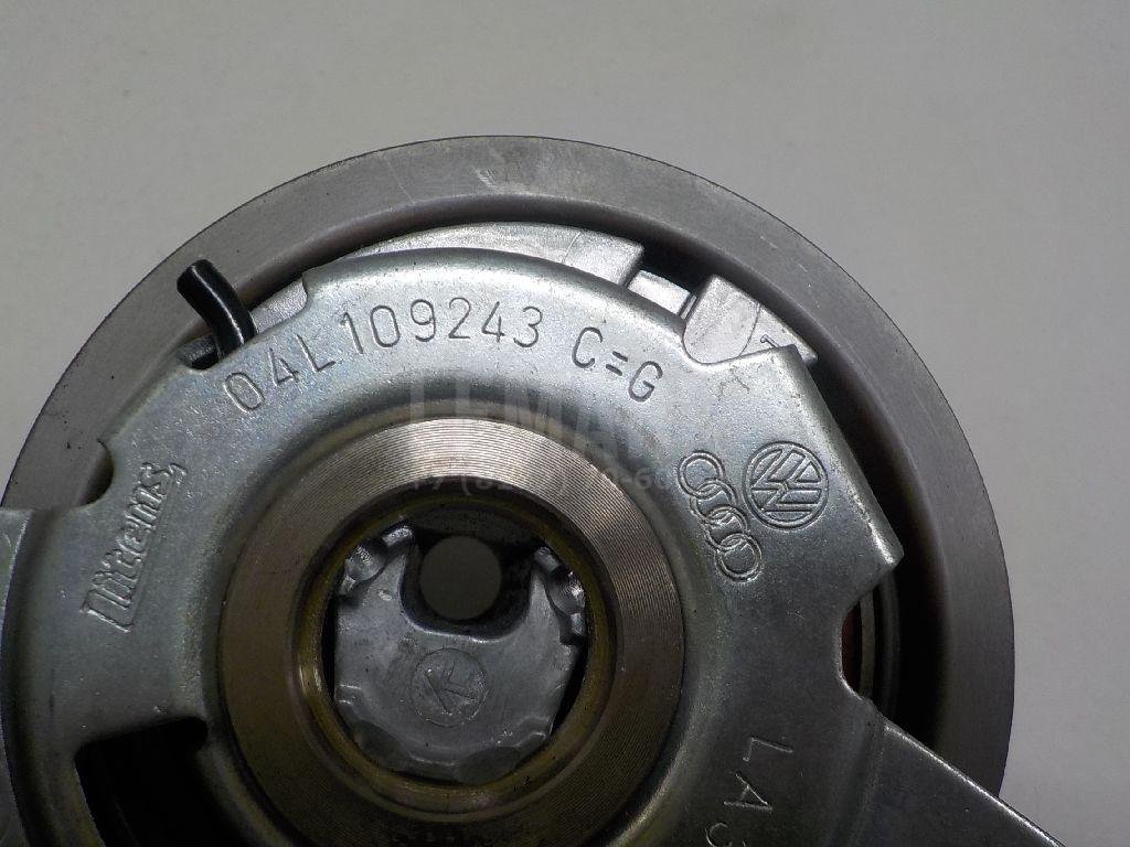 Ролик-натяжитель ремня ГРМ для  Alfa Romeo 156 1997-2005