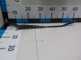 Поводок стеклоочистителя передний левый